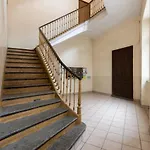 Casa Emiland Vicino Al Fiume Dora By Wonderful Italy