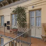 Casa Emiland Vicino Al Fiume Dora By Wonderful Italy