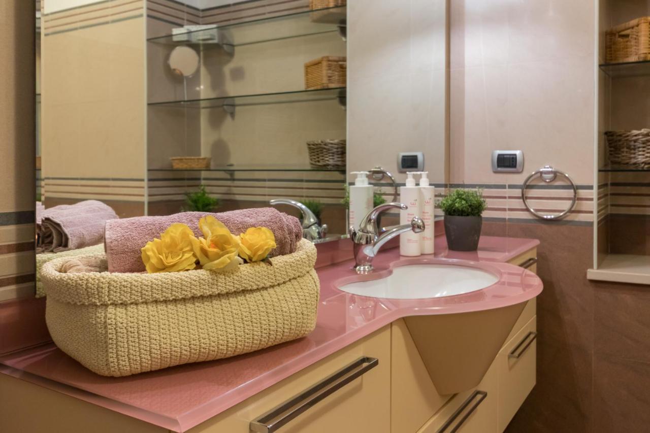 Casa Emiland Vicino Al Fiume Dora By Wonderful Italy Turin