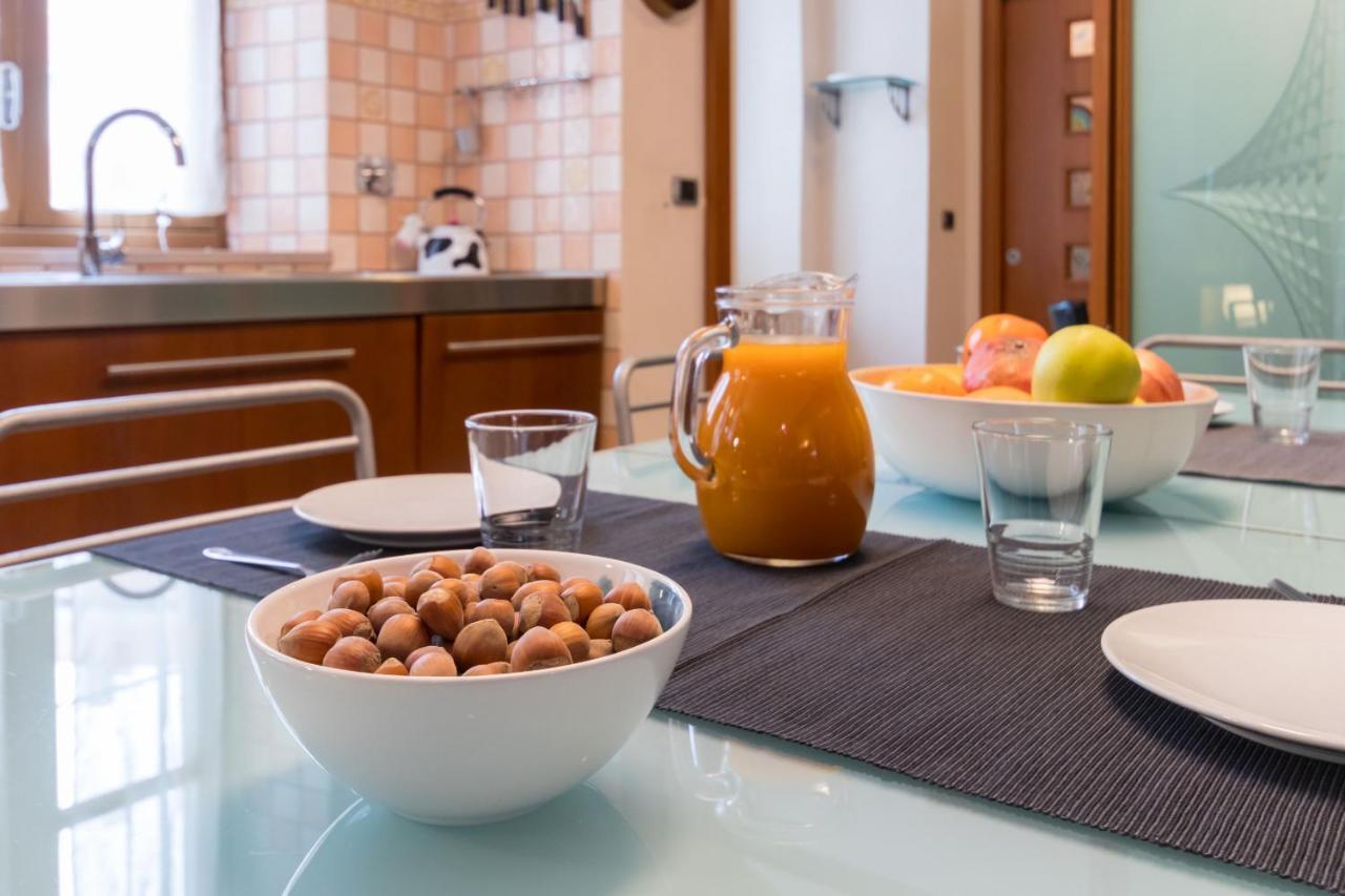 Casa Emiland Vicino Al Fiume Dora By Wonderful Italy Apartment *